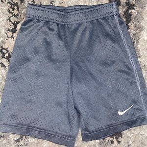 Boys Nike Shorts